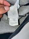 Puma x Ducati Grey Moto Graphic Hoodie (M)