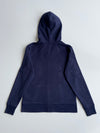 Gap Arch Logo Zip-Up Hoodie (S)