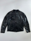 Gipsy Premium Original Leather Jacket (M)