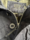 Blackyak Prestige Technical Field Jacket (L)