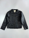 Penmans Premium Original Leather Jacket (M)