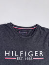 Tommy Hilfiger Premium Original T-shirt (M)