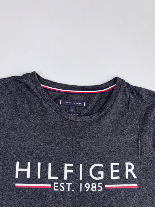 Tommy Hilfiger Premium Original T-shirt (M)