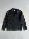PUMA Vintage T7 Track Jacket (M)