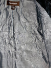 Danier Premium Original Leather Jacket (2XL)