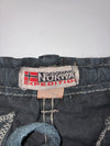 Geographical Norway Expedition Cargo Shorts (W:36) (L:22.5)