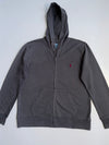 Polo Ralph LaurenOriginal Jacket (M/L)