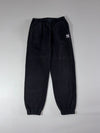 MLB New York Yankees Fleece Joggers (W:30) (L:37)