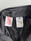 Adidas 3-Stripe Track Jacket (XS)