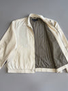 Polo Ralph Lauren Golf Original Classic Harrington Jacket (2XL)