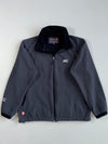 Millet Windstopper Softshell Jacket (Xl)