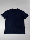 CTBC Brothers | Defending The Crown 2022 Champions Tee Black | (XL)