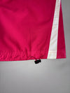 Kappa Track Pants (W:28) (L:40)