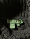 Lauren Ralph Lauren Turtleneck Sweater (S)