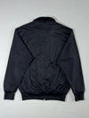 Adidas Originals Black & Gold Firebird Track Jacket (M/L)