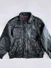 Premium Original Leather Jacket (XL)