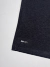 Puma Dry-Fit Performance Training T-Shirt – Black (L)