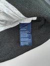 Hilfiger Denim Bomber Jacket (M)