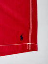 Polo by Ralph Lauren Cargo Swim Shorts (W:32 |L:20)