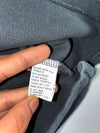 10.Polo Ralph Lauren | Quarter Zip Pullover | Black| 2XL