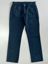 Polo Ralph Lauren Straight Pants (W:32 |L:42)