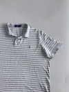 Polo Ralph Lauren Premium Original T-Shirt (XL/2XL)