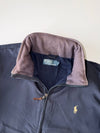 Z*Ralph*Lauren*Original*Authentic*Jacket (XL/2XL)