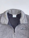 Colombia’s Premium Hiking Fleece Jacket (S/M)