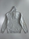 Polo Ralph Lauren Shawl Collar Sweatshirt (M)