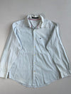 Tommy Hilfiger Contrast Collar Button(M)