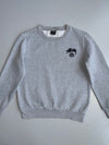 ZStussy Original Pullover (S/M)