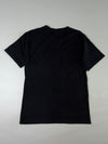 Champion Track & Field “19” Black Graphic T-Shirt (M)
