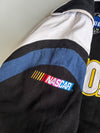 Chase Authentics Jimmie Johnson #48 NASCAR Nextel Cup 2006 Champion Racing Jacket (2Xl)