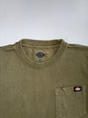 Dickies Premium Original Tee (M/L)
