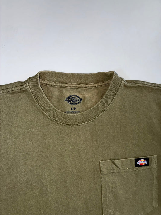 Dickies Premium Original Tee (M/L)
