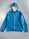 Quick Silver Premium Zip-Up Hooded Jacket (2XL)