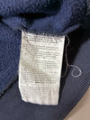 Vans Off The Wall Full Zip Hoodie (M)