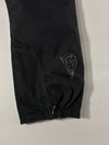 Evolution Motorsport EVO Textile Biker Cargo Pants Knee Padded  (W:36) (L:44)