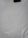 The North Face Box Logo Crewneck Sweatshirt (M)
