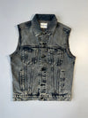 ZSuper Premium Original Jacket (M)
