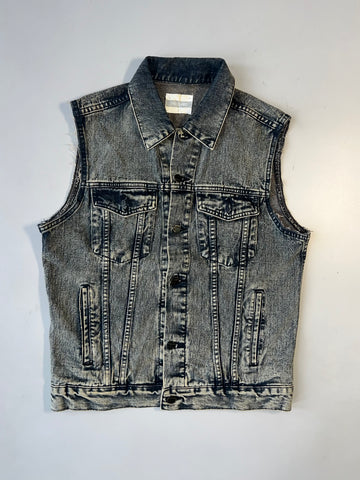 ZSuper Premium Original Jacket (M)