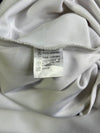 Seattle Mariners MLB Jersey (2XL)