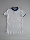 Tom tailor Denims Original Polo Tshirt (S)