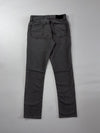 Polo Ralph Lauren Grey Straight (W:30) (L:41.5)