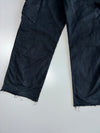 Carhartt Premium Original Cargo Pant (W:36 |L:42)