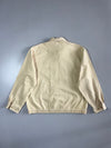 Polo by Ralph Lauren | Vintage Harrington Jacket (Xl)