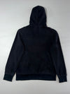 MLB White Sox Hoodie – Black  (M)