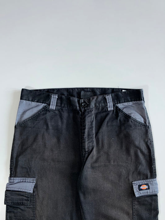 Dickies Colorblock Cargo Pants (W:36|L:41)