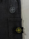Stone Island Sweatpants (W:30) (L:42)