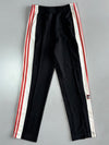 Adidas Adibreak Snap Track Pants Elastic (W:26|L:38)